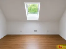 Pronájem bytu 3+kk, Březová nad Svitavou, 70 m2