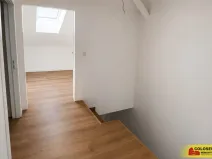 Pronájem bytu 3+kk, Březová nad Svitavou, 70 m2
