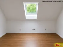 Pronájem bytu 3+kk, Březová nad Svitavou, 70 m2