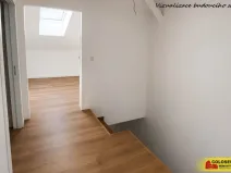 Pronájem bytu 3+kk, Březová nad Svitavou, 70 m2