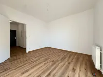 Pronájem bytu 2+kk, Dašice, U Kasáren, 47 m2