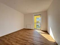 Pronájem bytu 2+kk, Dašice, U Kasáren, 47 m2