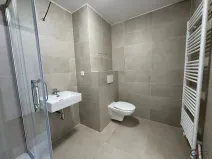 Pronájem bytu 2+kk, Dašice, U Kasáren, 47 m2