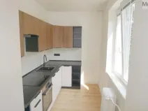 Prodej bytu 2+1, Litvínov - Horní Litvínov, Studentská, 53 m2