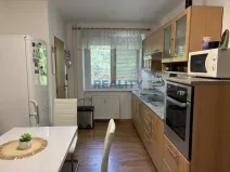 Pronájem bytu 2+1, České Budějovice, Neplachova, 54 m2