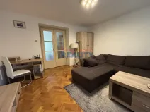 Pronájem bytu 2+1, České Budějovice, Neplachova, 54 m2
