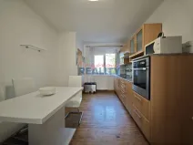 Pronájem bytu 2+1, České Budějovice, Neplachova, 54 m2