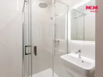 Prodej bytu 2+1, Ostrava, Výškovická, 57 m2