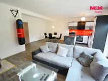 Prodej rodinného domu, Bělkovice-Lašťany, 104 m2