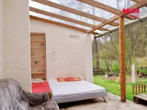Prodej rodinného domu, Vlašim - Polánka, 66 m2