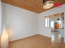 Pronájem bytu 2+1, Týniště nad Orlicí, Družstevní, 57 m2