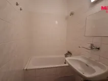 Prodej bytu 1+kk, Rožnov pod Radhoštěm, Lesní, 16 m2
