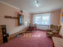 Prodej bytu 3+1, Vnorovy, 88 m2