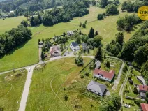 Prodej pozemku pro bydlení, Pstruží, 1922 m2