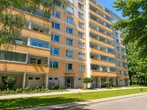 Prodej bytu 2+1, Brno, Ondrouškova, 58 m2