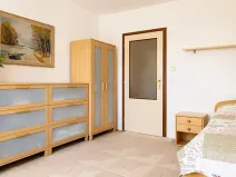Prodej bytu 2+1, Brno, Ondrouškova, 58 m2