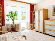 Prodej bytu 2+1, Brno, Ondrouškova, 58 m2