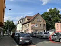Prodej rodinného domu, Praha, Modřanská, 206 m2