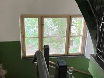 Prodej rodinného domu, Praha, Modřanská, 206 m2