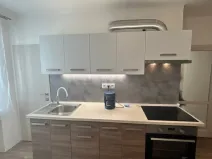Pronájem bytu 2+1, Pardubice, Bratranců Veverkových, 51 m2