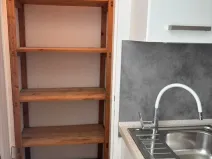 Pronájem bytu 2+1, Pardubice, Bratranců Veverkových, 51 m2