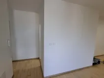 Pronájem bytu 2+kk, Týn nad Vltavou, Malostranská, 49 m2