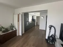 Pronájem bytu 4+1, Hradec Králové, Krunertova, 120 m2