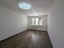 Pronájem bytu 2+1, Klášterec nad Ohří - Miřetice u Klášterce nad Ohří, Pionýrů, 60 m2