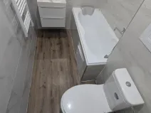 Pronájem bytu 2+1, Klášterec nad Ohří - Miřetice u Klášterce nad Ohří, Pionýrů, 60 m2