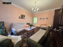 Prodej bytu 1+1, Znojmo, Jugoslávská, 39 m2