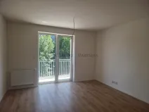 Pronájem bytu 1+kk, Ostrava - Hrabůvka, Adamusova, 30 m2