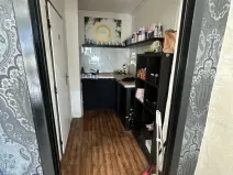 Pronájem obchodního prostoru, Brno, Mikuláškovo náměstí, 34 m2