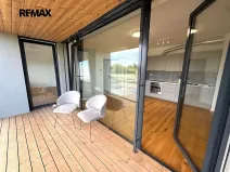 Pronájem bytu 2+kk, Praha - Hlubočepy, Dostalové, 45 m2