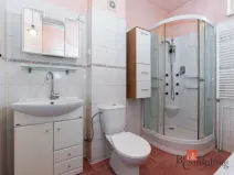 Prodej rodinného domu, Katusice, Kovaňská, 125 m2