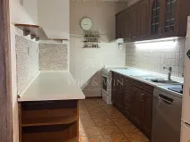Pronájem bytu 4+kk, Dobřichovice, Za Parkem, 93 m2