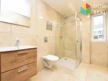 Prodej bytu 2+1, Králův Dvůr, Pod Hájem, 60 m2