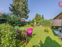 Prodej zahrady, Vřesina, Osvobození, 220 m2