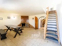 Prodej - jiné, Mikulov, 150 m2