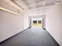 Prodej garáže, Duchcov, Bezručova, 20 m2