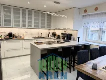 Prodej rodinného domu, Kladno, Vinařická, 345 m2