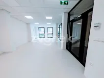 Pronájem obchodního prostoru, Zlín, Rašínova 3, 107 m2