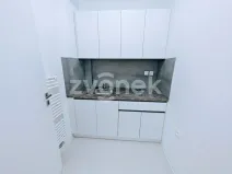 Pronájem obchodního prostoru, Zlín, Rašínova, 107 m2