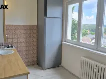 Prodej bytu 2+1, Rotava, Sídliště, 53 m2