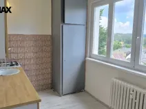 Prodej bytu 2+1, Rotava, Sídliště, 53 m2