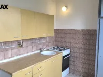 Prodej bytu 2+1, Rotava, Sídliště, 53 m2