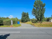 Prodej zahrady, Lipník nad Bečvou, 8522 m2