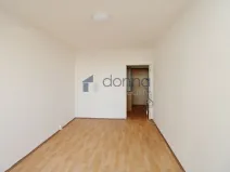 Pronájem bytu 2+kk, Praha, Makovského, 40 m2