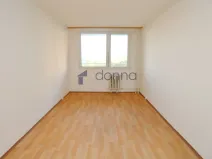 Pronájem bytu 2+kk, Praha, Makovského, 40 m2