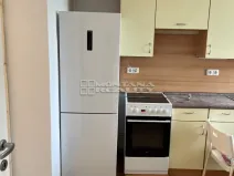 Pronájem bytu 3+1, Olomouc, Rooseveltova, 85 m2