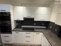 Pronájem rodinného domu, Most, S. K. Neumanna, 100 m2